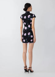Betsy Mini Dress