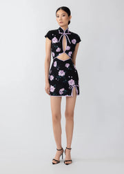 Betsy Mini Dress
