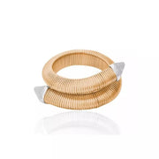 Simona Bracelet