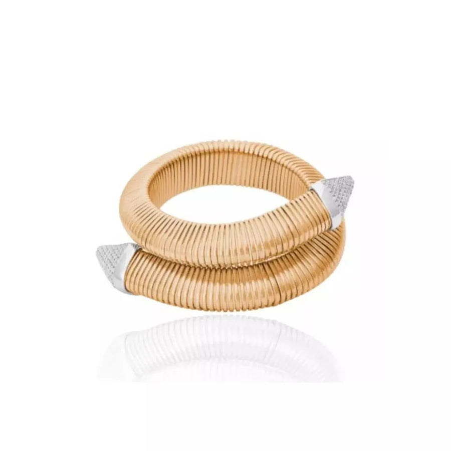 Simona Bracelet
