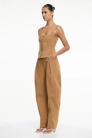Tovi Pants