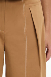 Tovi Pants
