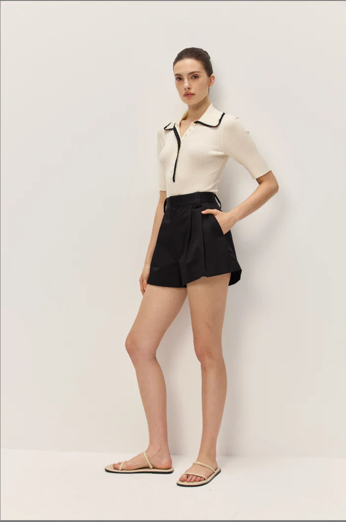Seren Top