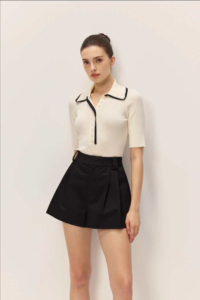 Seren Top