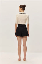 Seren Top