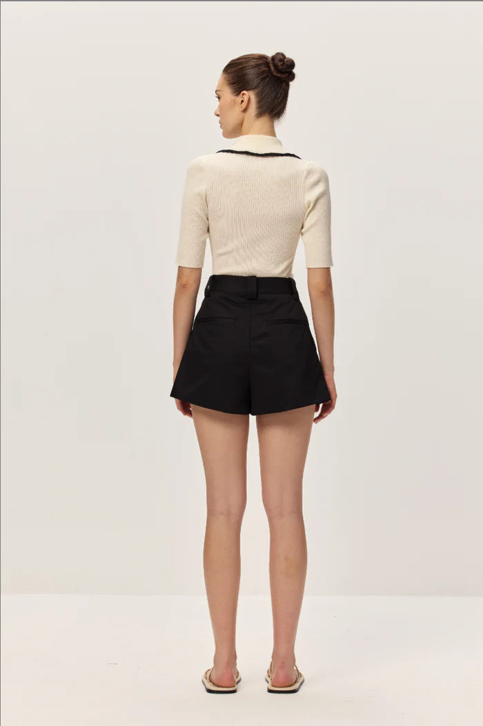 Seren Top