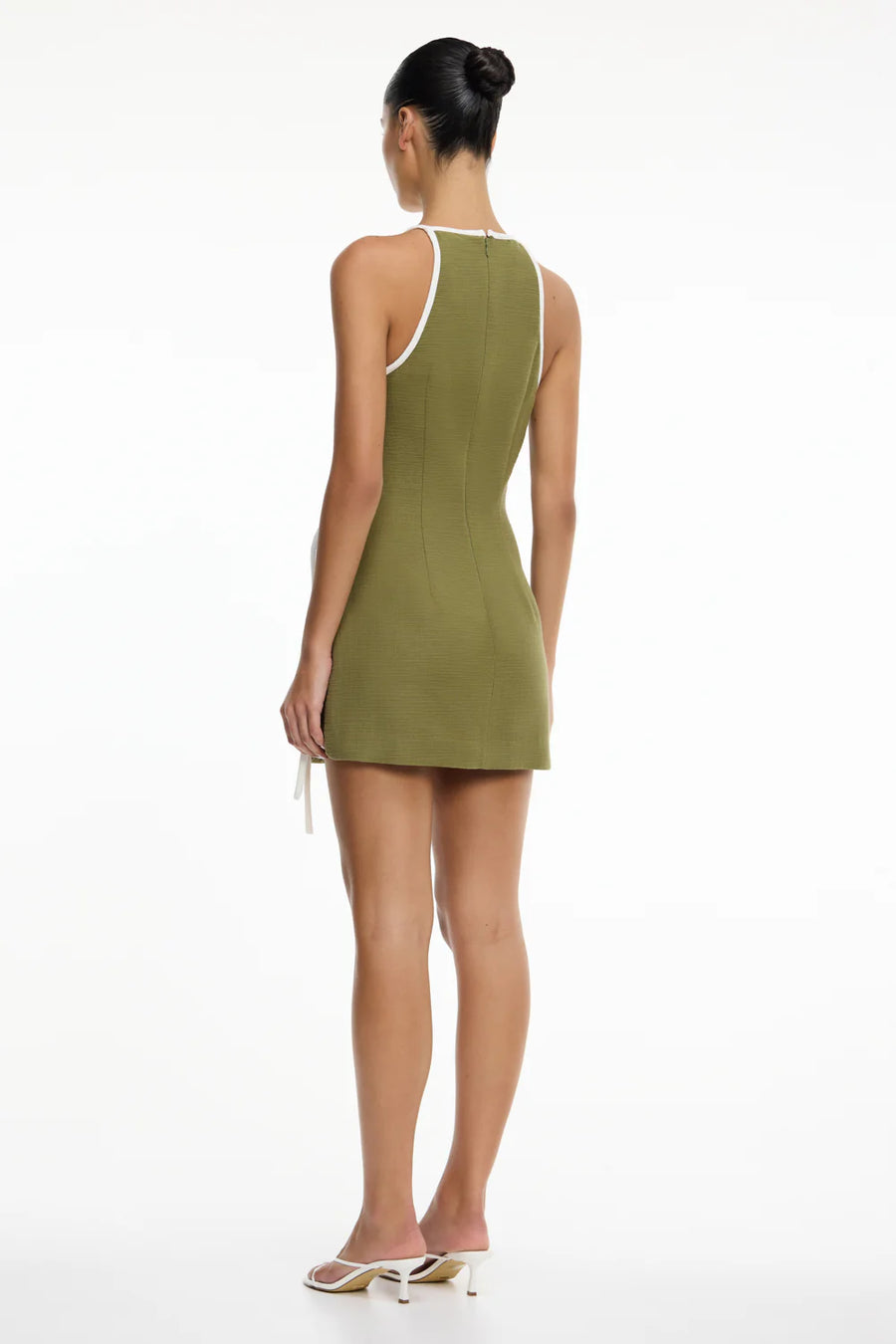 Laika Mini Dress
