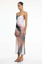 Verona Dress