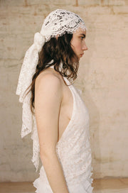 Bonita Head Scarf