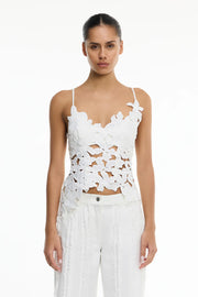 Idette Top