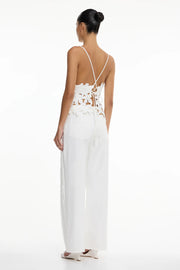 Idette Top