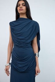 Elsa Maxi Dress