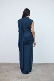 elsa maxi dress Elsa Maxi Dress – Never Overdressed