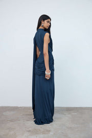 Elsa Maxi Dress