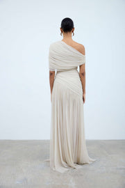 Manuela Maxi Dress