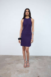 Triana Mini Dress