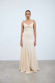 Celia Maxi Dress