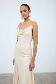 Celia Maxi Dress