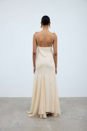 Celia Maxi Dress