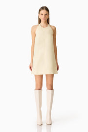 Lavelle Mini Dress