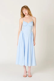Alice Dress