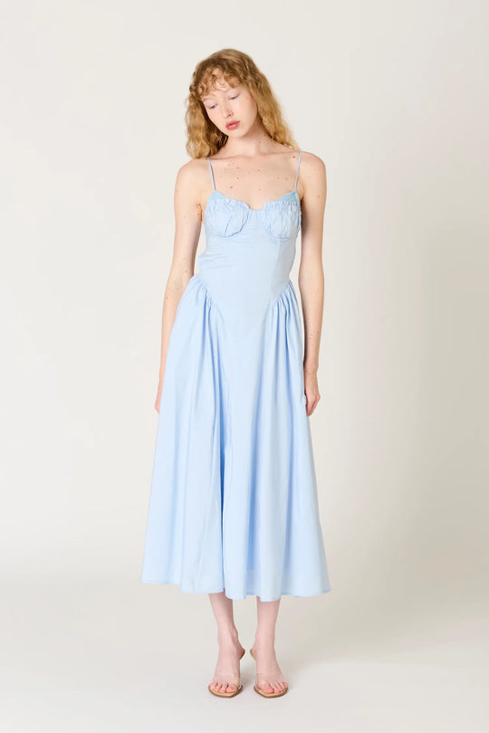 Alice Dress