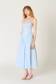 Alice Dress