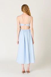 Alice Dress
