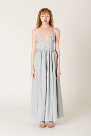 Ibiza Dress