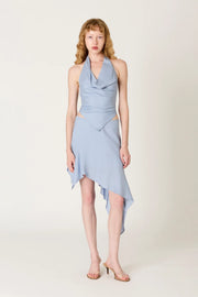 Melodia Skirt