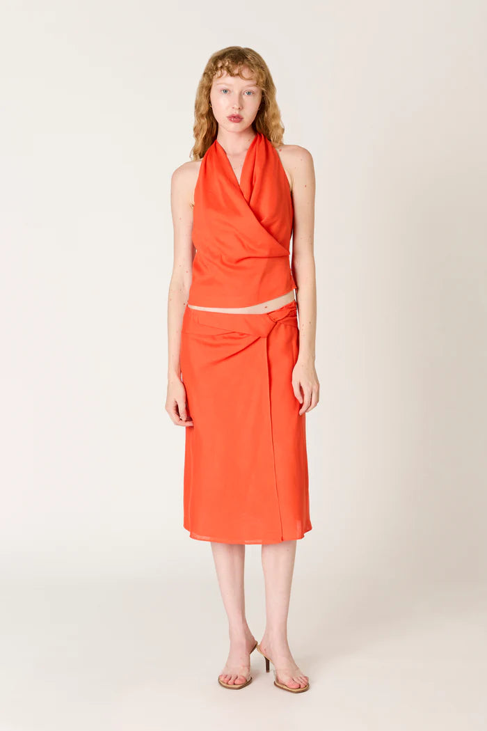 Jazmin Skirt