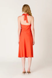 Jazmin Skirt