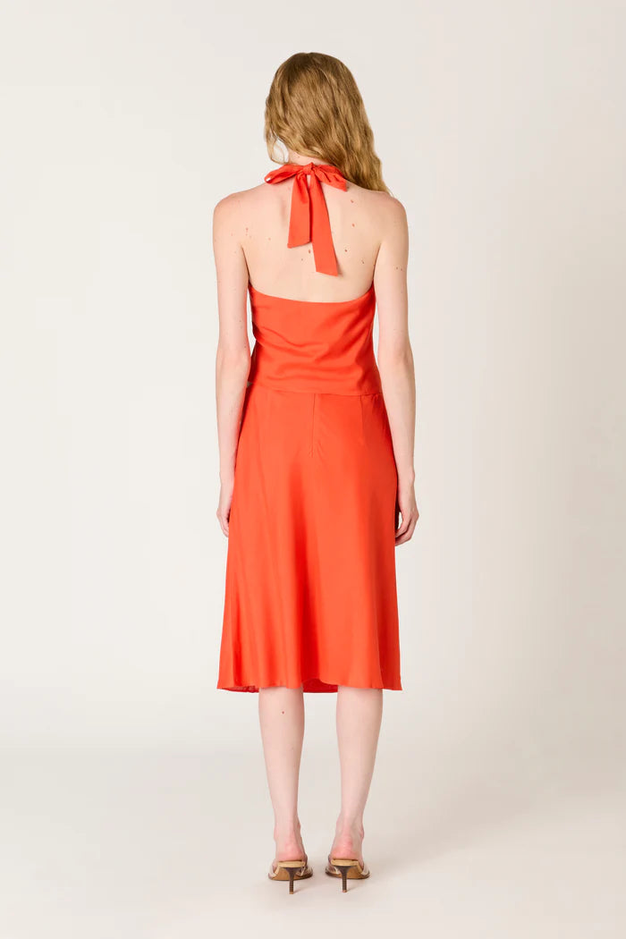 Jazmin Skirt