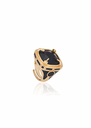 Palazzo Ring