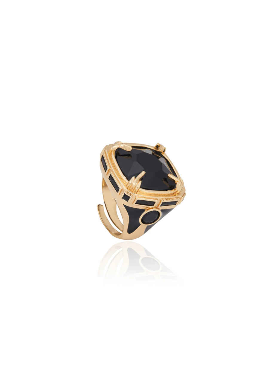 Palazzo Ring