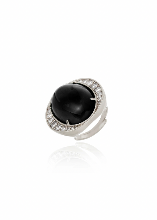 Splendor Ring