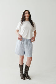Manon Shorts