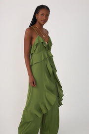 Coco Tunic