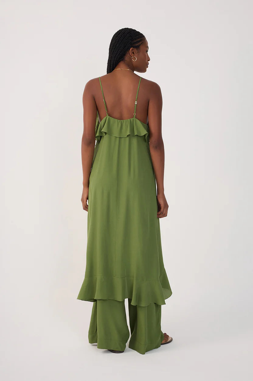 Coco Tunic