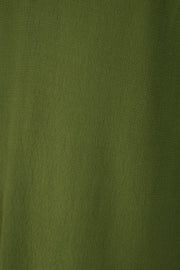 Coco Tunic