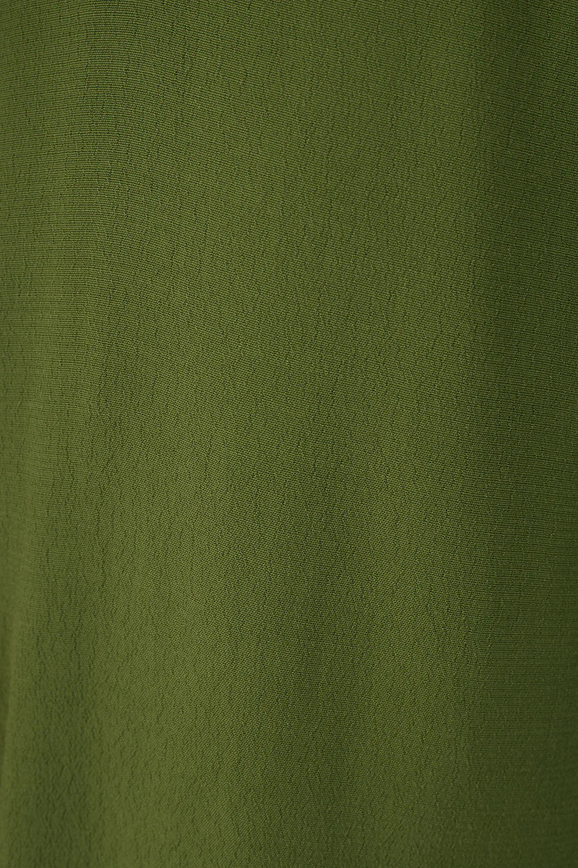 Coco Tunic