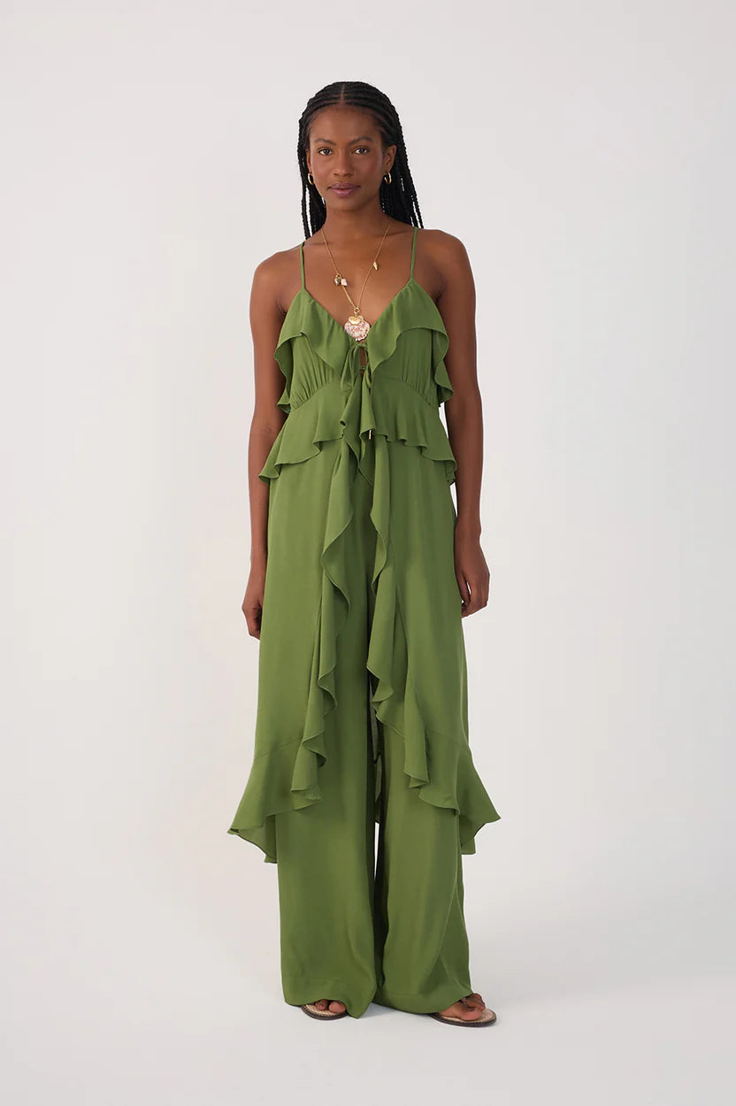 Coco Tunic