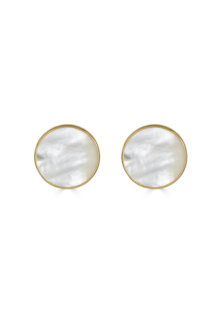 Penelope Earrings