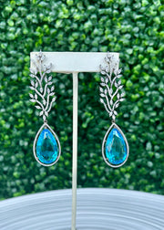 Angelina Earrings