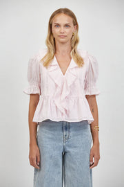 Maisie Top