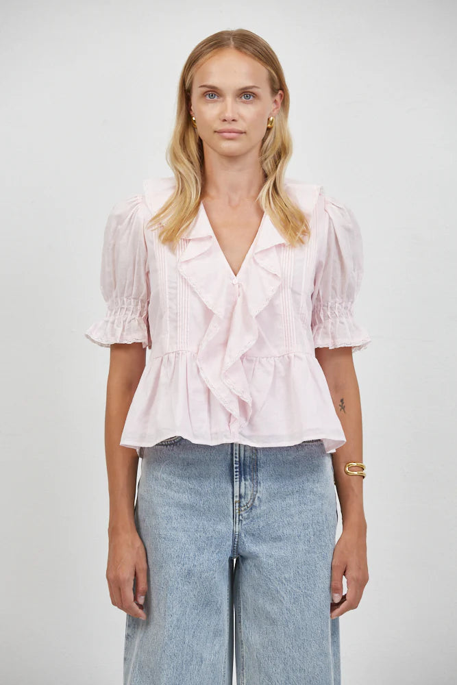 Maisie Top