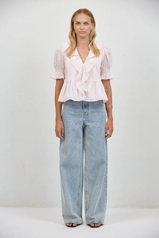 Maisie Top
