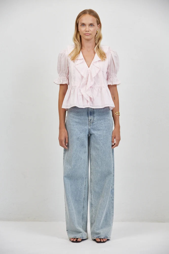 Maisie Top