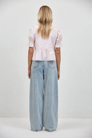 Maisie Top