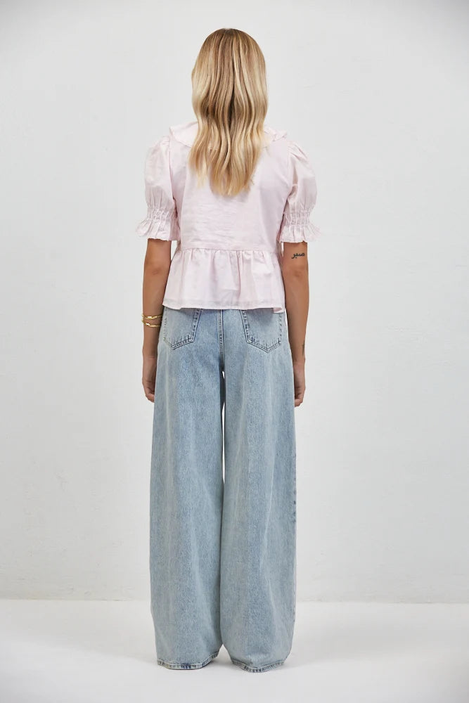 Maisie Top